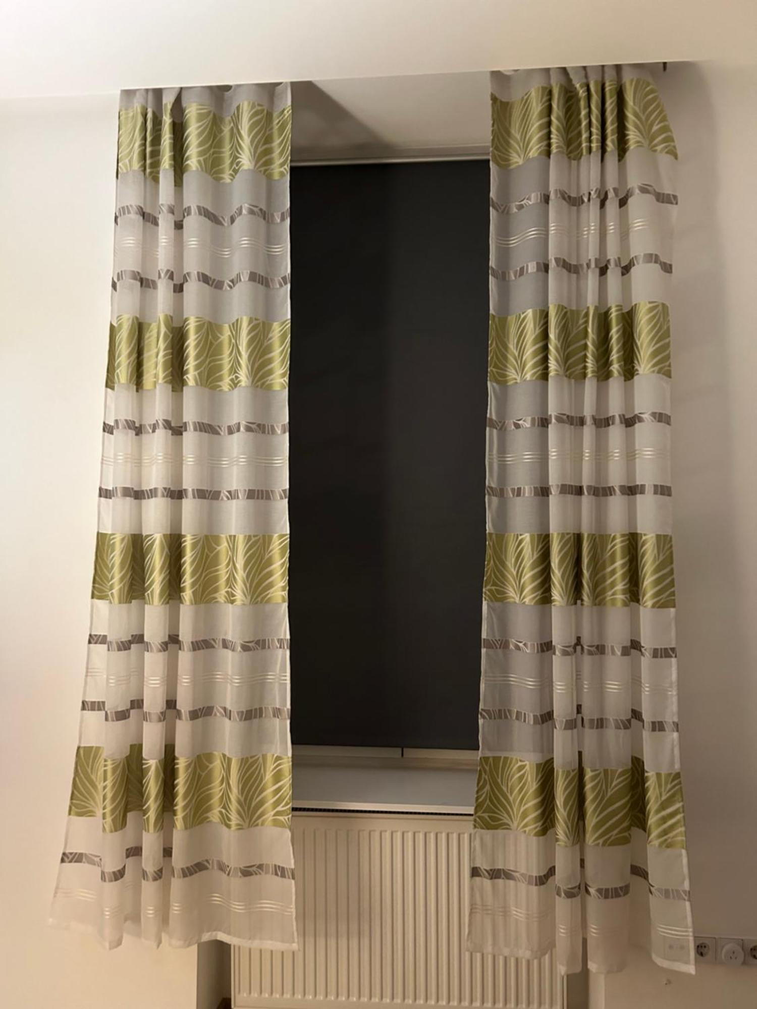 Schoene, Helle Wohnung In Stadtnaehe Виена Екстериор снимка